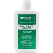 NOVUS-3-8oz