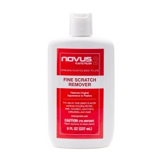 NOVUS-2-8oz