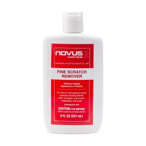 NOVUS-2-8oz