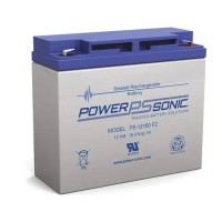 Power-Sonic-PS-12180