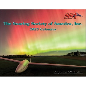 Calendar-SSA-2025